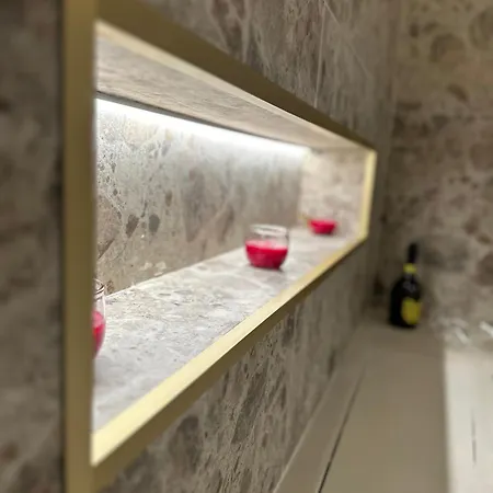 House 度假居