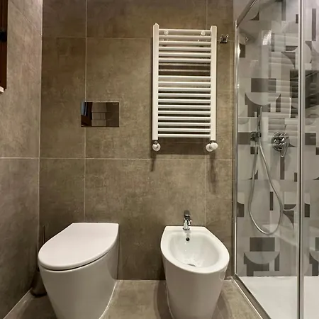 House Hébergement de vacances