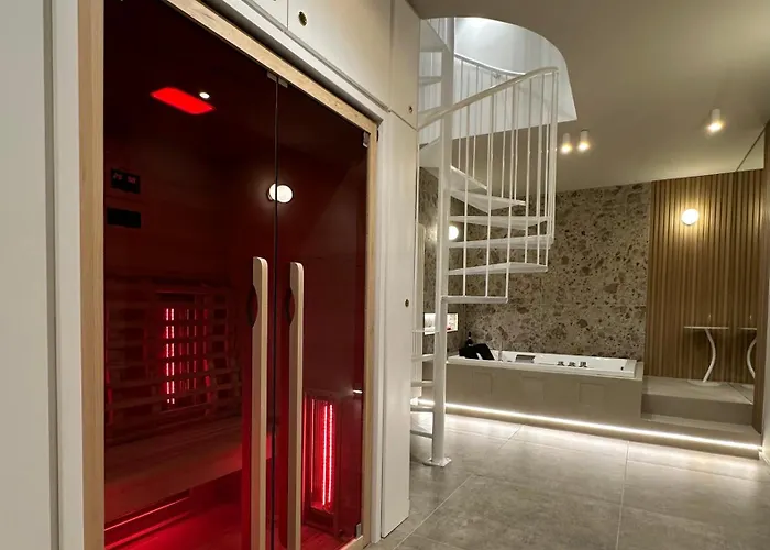 Tatil Evi House