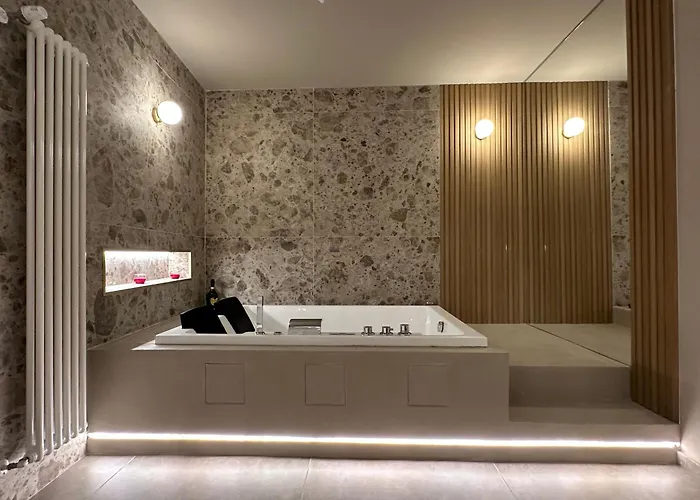 펜션 House 팔레르모