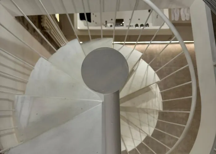 House * 팔레르모